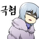 아이비소아청소년과,이비인후과의원 이미지