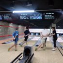 계양2동주민자치센타 이미지