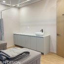 현정신건강의학과의원 이미지