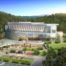 수성생활체육공원 이미지