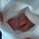 웰하이 산후조리원 | 제왕절개 초산모 명지 웰하이 산후조리원 6박 7일 후기 👶🏻🤍