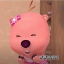 월곡동11 이미지