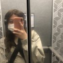 성민디지털인쇄 | Hatred in my mind