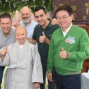 정관고등학교 이미지