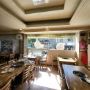 참맛나쭈꾸미부대찌개 | 가좌동 참맛나 쭈꾸미 부대찌개~