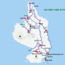 [종료] 섬 주말산행 풍경사진! 2023년 11월 26일 일요일 이미지