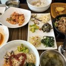 연산백련로 1번길 16-5 이미지