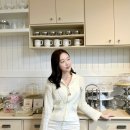 크레메리 | 수원 광교카페거리 영통 브런치, 디저트 카페 '크레메리' 후기