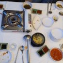 삼척항아리랑횟집