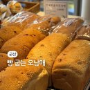 빵굽는오남매 이미지