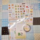 블루동물종합병원 | 부일페 40억원 하울