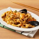 도삭우육면 이미지