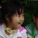 안의어린이집 이미지