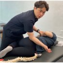 시원외과의원 이미지