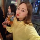 제이브로스 | 숭실대 맛집 제이브로스 안주 클라스가... 말잇못...