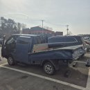 한내자동차공업사 이미지