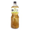 주식회사 바로에프에스 네이버블로그