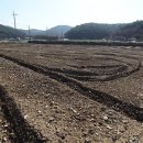 지곡전원 이미지