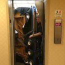 엠텍코리아 이미지