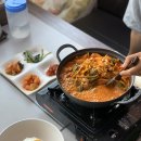 웰미가 순천법조타운점 이미지