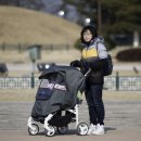 태란 펜션 이미지