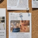 롯데리아 고덕역점