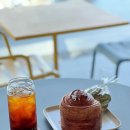 이엘십육점오이