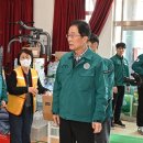 길안초교 이미지