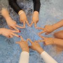 원산도 풀빌라 이미지