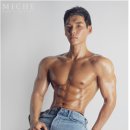 HELIO GYM 이미지