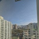 거제2차덕산베스트타운