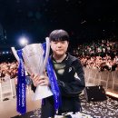 캔마코리아 이미지