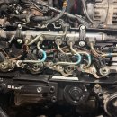 (주)원모터스 이미지