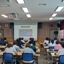 창원보건소 치매안심센터 이미지