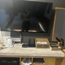 모텔명품 | 포항모텔 추천, 구룡포모텔 더 베스트 명품 무인텔 가족 방문 후기