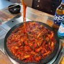 깡패족발 이미지