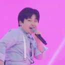 미스터 호떡 - 111421 | 미스터 호떡