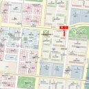 삼보아파트(계양구청) 이미지