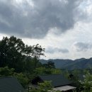 고대산야외 이미지