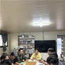 강릉축산 이미지