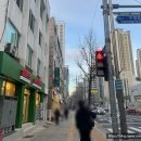 파파존스 광안점 이미지