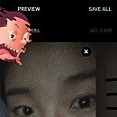 소소한식당 - 금곡동 | 소소한식당