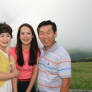 요나목장 이미지