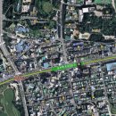 운천셀프세차타운 이미지