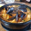 왕짬뽕순두부