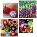 라임오렌지 이미지