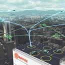 자동차시대정비공장 이미지