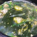 굴세상논산점 이미지