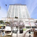 리파인빌 이미지