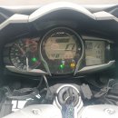 FJR1300AS 16년식 팝니다 이미지